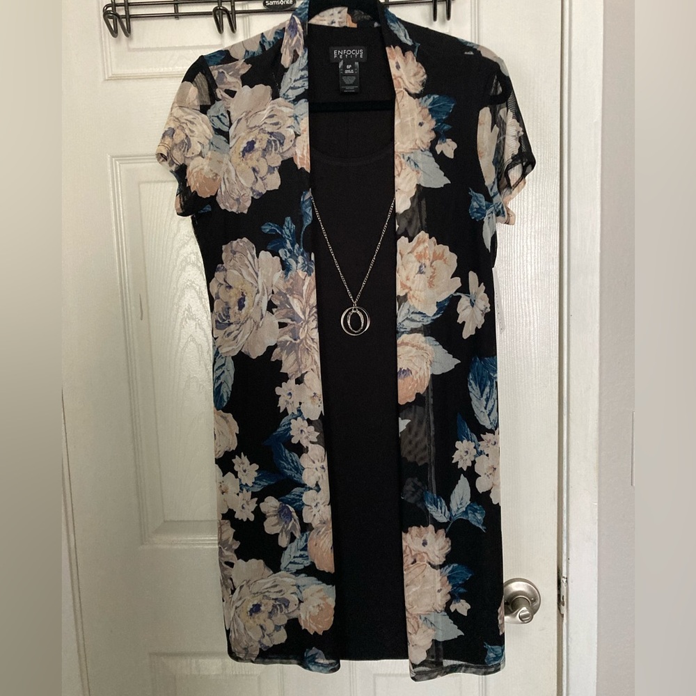 Brand new beautiful dress